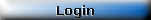 System Login